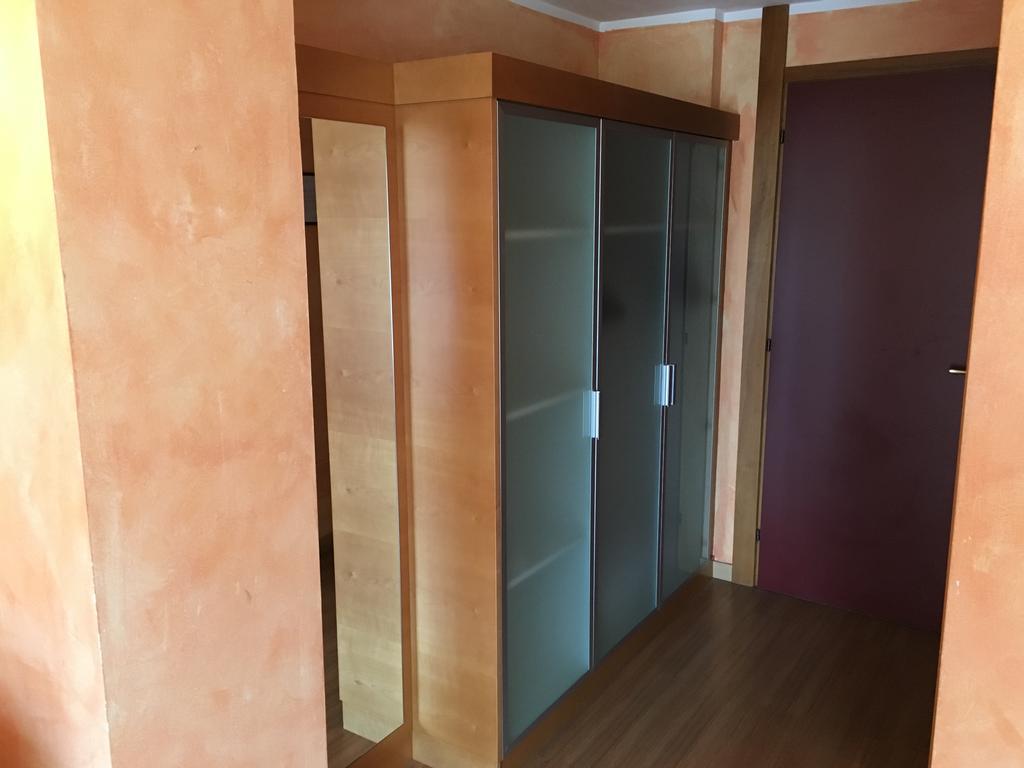 Quarto Triplo